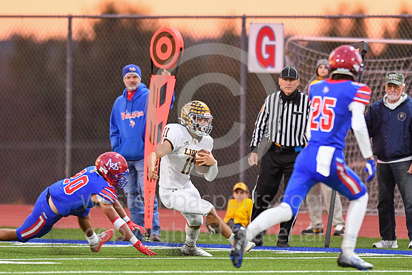 Football_Mt Pleasant vs Greensburg Salem_20220930-KR1_2750