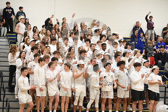 Boys Hoops_Norwin vs PT_20220211-KR1_8860