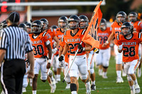 Football_Latrobe vs Armstrong_20240920-KR1_7062