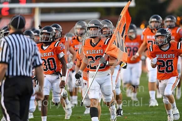 Football_Latrobe vs Armstrong_20240920-KR1_7062