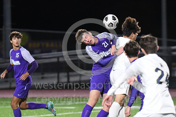 Boys Soccer_FR vs Plum_20220927-KR1_9364