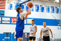 2019 WCCA Summer Hoops Shootout_20190712-KR1_8060