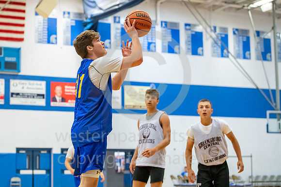 2019 WCCA Summer Hoops Shootout_20190712-KR1_8060