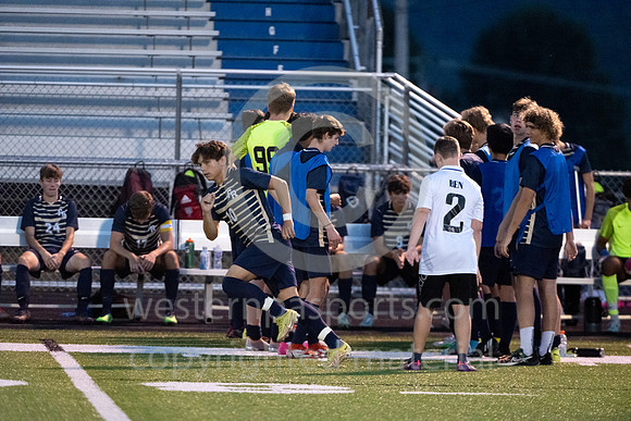 Boys Soccer-Franklin Regional vs Latrobe-20200920-BR-5338