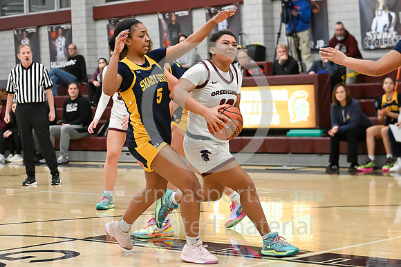 Girls Hoops_GCC vs SSA_20250203-WP2_9425