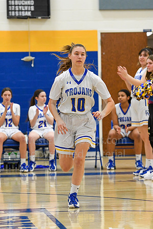 Girls Hoops-Derry vs Freeport_20220131-KR1_2304