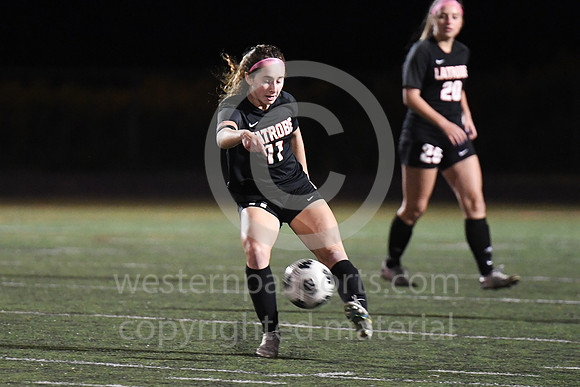 Girls Soccer_Latrobe vs Plum_20221003-KR1_5039