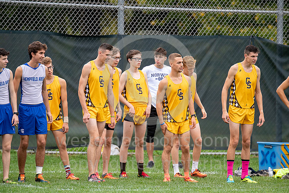 2018 WCCA Cross Country_20181011-BLR_8981