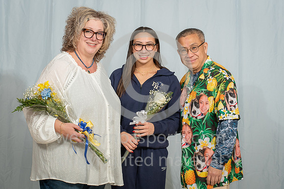 FR Swim Sr Night_20250213-KR5_6177