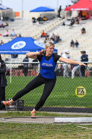 WCCA TrackField_20220430-KR1_3783