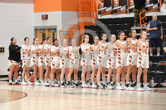 Girls Hoops_Latrobe vs Hempfield_20241228-KR1_0699