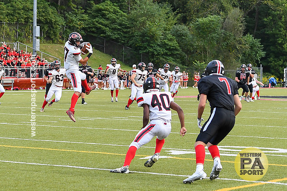 Football_Southmoreland vs LV_20220902-WP1_2692