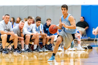 2018 WCCA Summer Hoops_20180706-KR1_5591