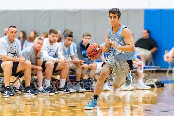 2018 WCCA Summer Hoops_20180706-KR1_5591