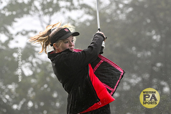 20220909 - WCCA Girls Golf-BR7462