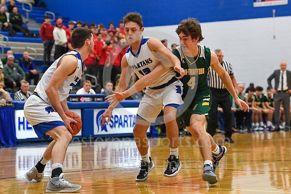Boys Hoops-Hempfield vs PT_20220114-KR1_9689
