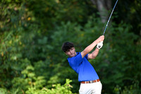 091224 - WCCA Boys Golf Championships_BR-4531