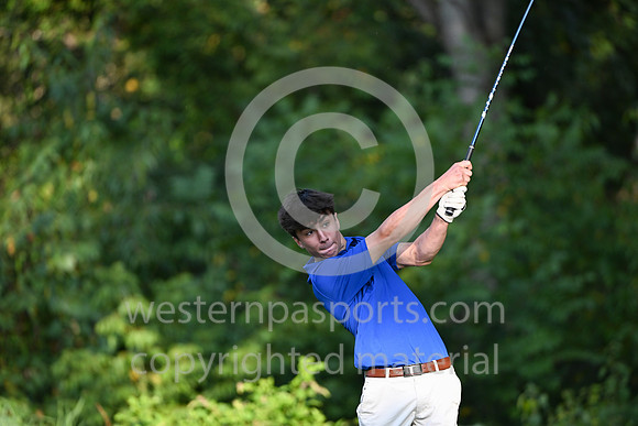 091224 - WCCA Boys Golf Championships_BR-4531