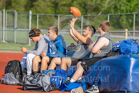 WCCA_2018 Football Showcase_20180512-KR1_8797