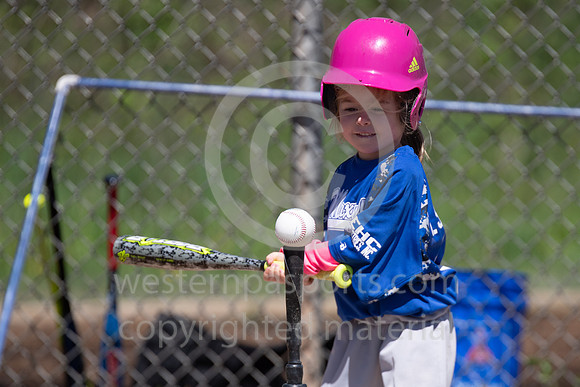 TeeBall-CorrellVzHarness-0064
