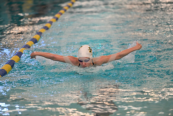 WCCA Swimming_20220129-BR9-1683