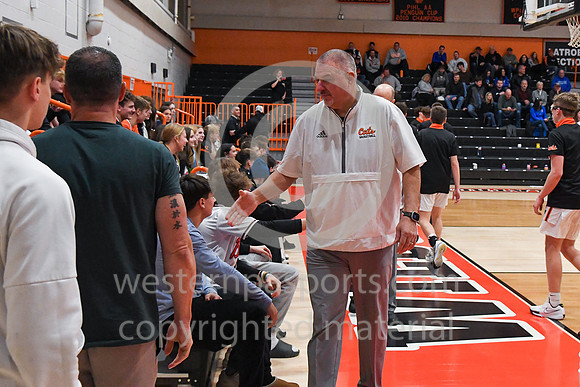 Boys Hoops_Lstrobe vs Hempfield_20241203-WP1_6842