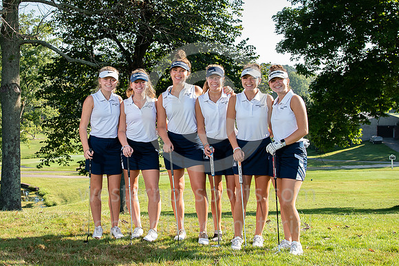 WCCA_Girls Golf_20180905-KR5_0747