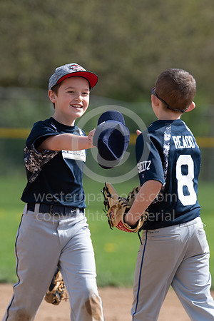 10U-WalshVsSmith-3819
