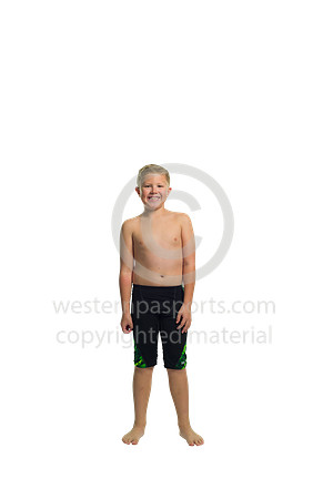 KR5_0316
