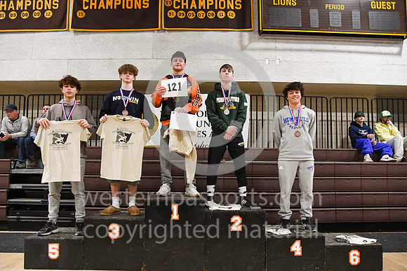 2025 WCCA Wrestling_20250111-WP1_8102