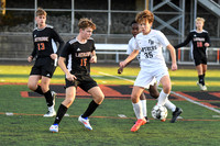 Boys JV Soccer_Latrobe vs FR_20241008-KR1_1648