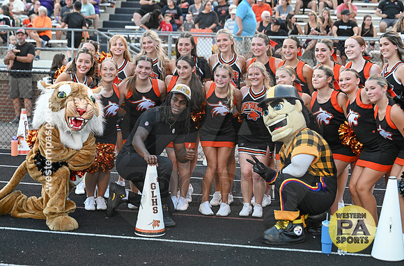 083024 - Football_Latrobe vs Plum_BR-2813