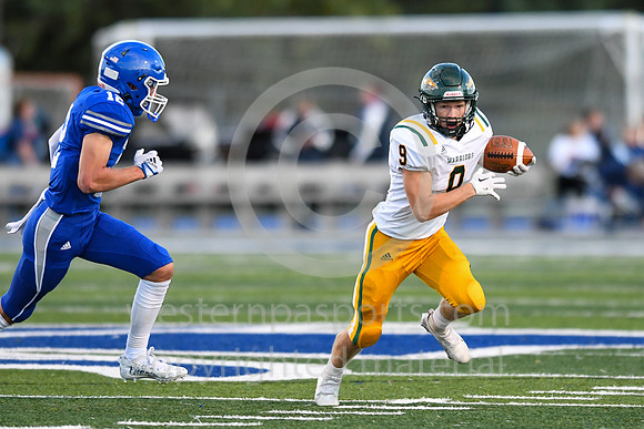 Football_Hempfield vs Penn-Trafford_20220923-KR1_6239