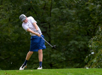 2017 WCCA Boys Golf Tournament_20170914-KR1_4253