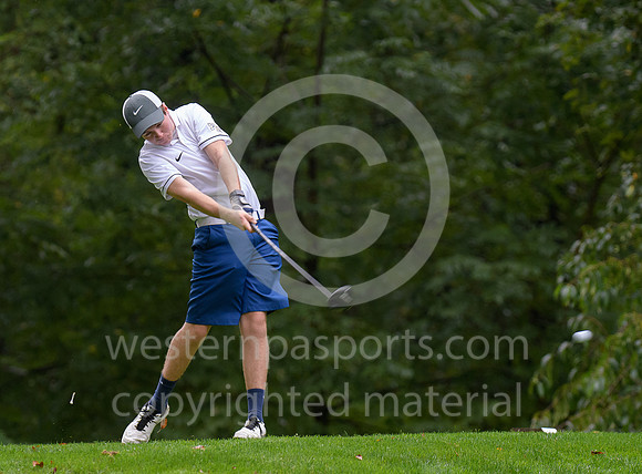 2017 WCCA Boys Golf Tournament_20170914-KR1_4253