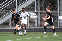 Boys JV Soccer_Latrobe vs FR_20241008-KR1_1701