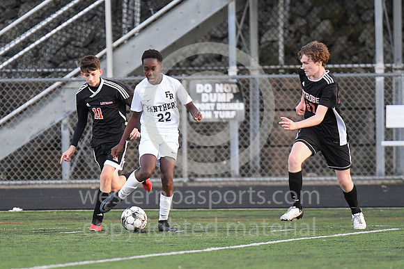 Boys JV Soccer_Latrobe vs FR_20241008-KR1_1701