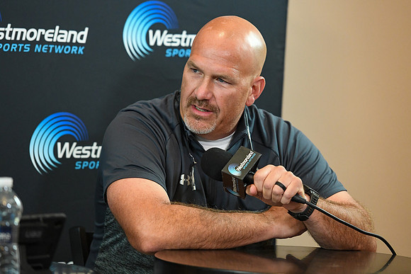 WSN Football Show_20220821-KR1_0797