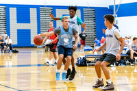 2018 WCCA Summer Hoops_20180706-KR1_5574