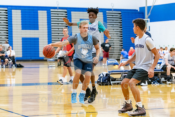2018 WCCA Summer Hoops_20180706-KR1_5574