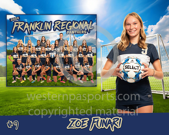 KR5_4860_MM