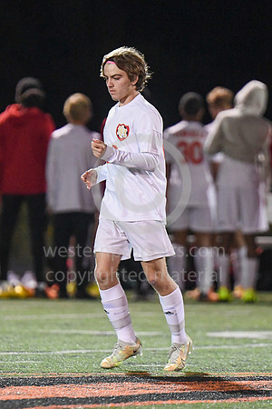 Boys Soccer_Latrobe vs Penn Hills_20220929-KR1_1014