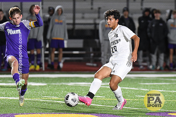 Boys Soccer_FR vs Plum_20220927-KR1_9861