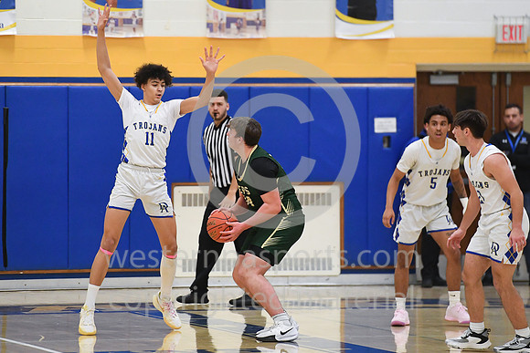 Boys Hoops_Derry vs Belle Vernon_20241220-KR1_9509