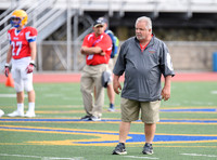 Football_2017 WCCA Foothills Classic All-Star Game_20170609-KR1_3478