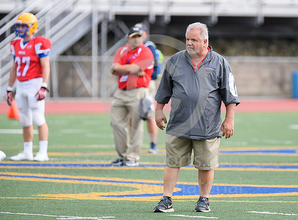 Football_2017 WCCA Foothills Classic All-Star Game_20170609-KR1_3478