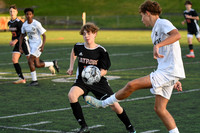 Boys JV Soccer_Latrobe vs FR_20241008-KR1_1652
