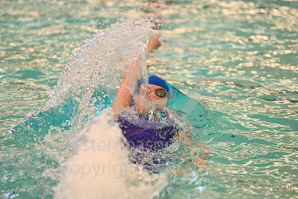 WCCA Swimming_20220129-BR9-3171