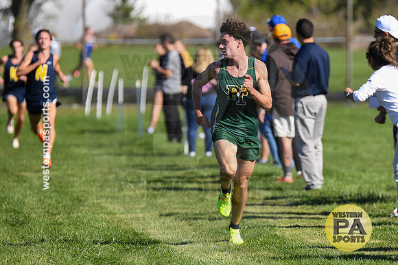 WCCA XC Championships_20241009-KR1_3784