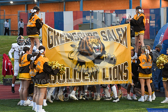Football_Mt Pleasant vs Greensburg Salem_20220930-WP1_4612